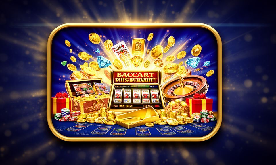 m88asia mobile gaming