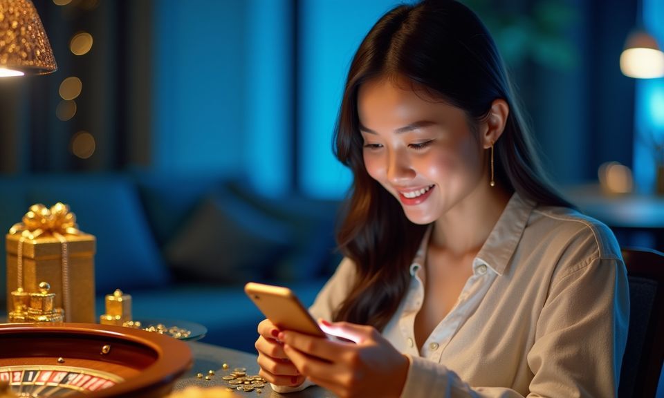 m88asia mobile gaming