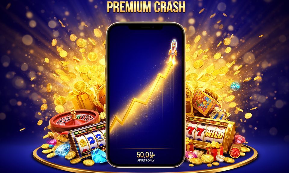 m88asia mobile gaming