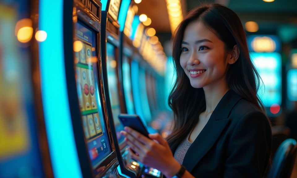 m88asia Three Card Poker
